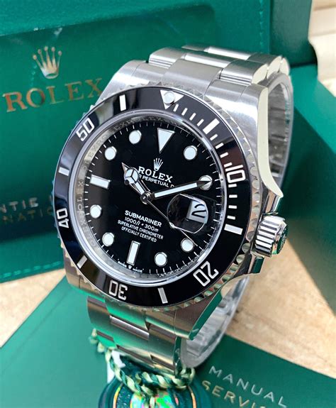 rolex copiy for sale